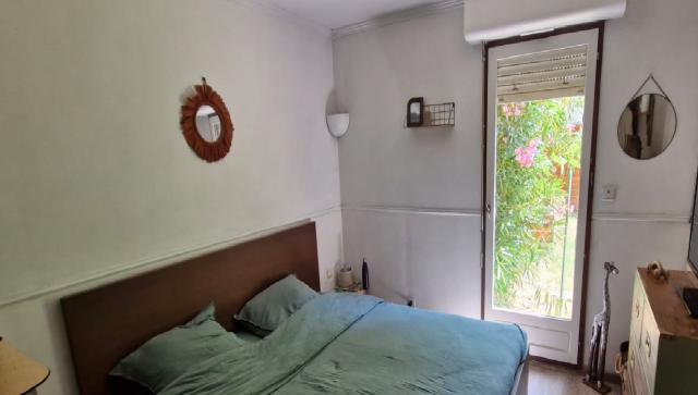 Location appartement T3 Aix en Provence - Photo 4