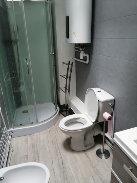 Location appartement T2 Orleans - Photo 3