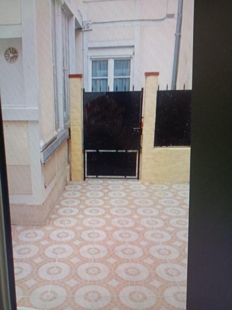 Location appartement T2 Orleans - Photo 4