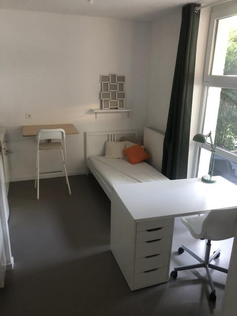 Location studio Lambersart - Photo 2