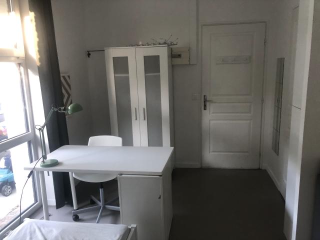 Location studio Lambersart - Photo 3