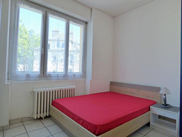 Location studio Lorient - Photo 2