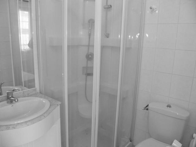 Location studio Lorient - Photo 3