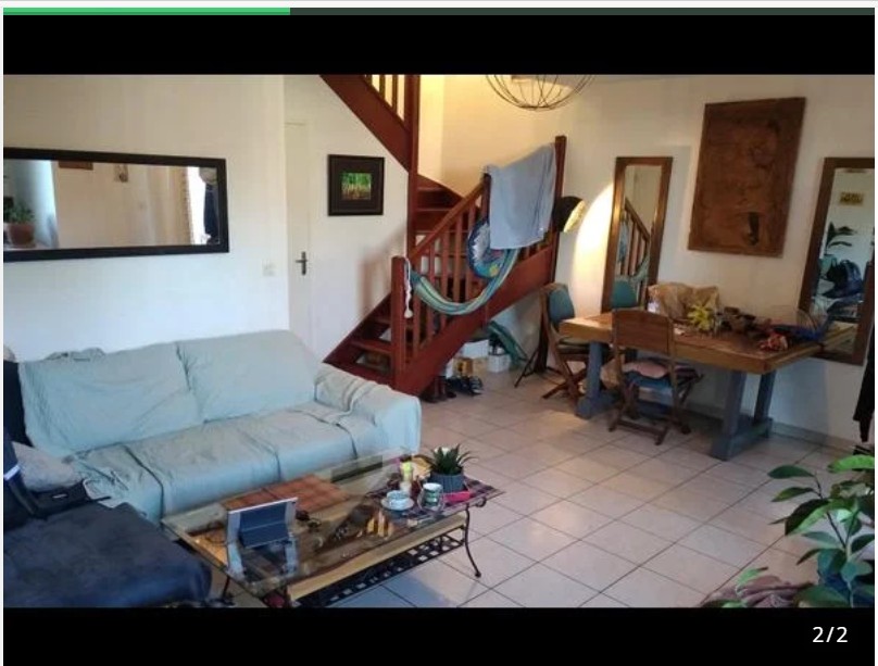 Location chambre Lormont - Photo 2