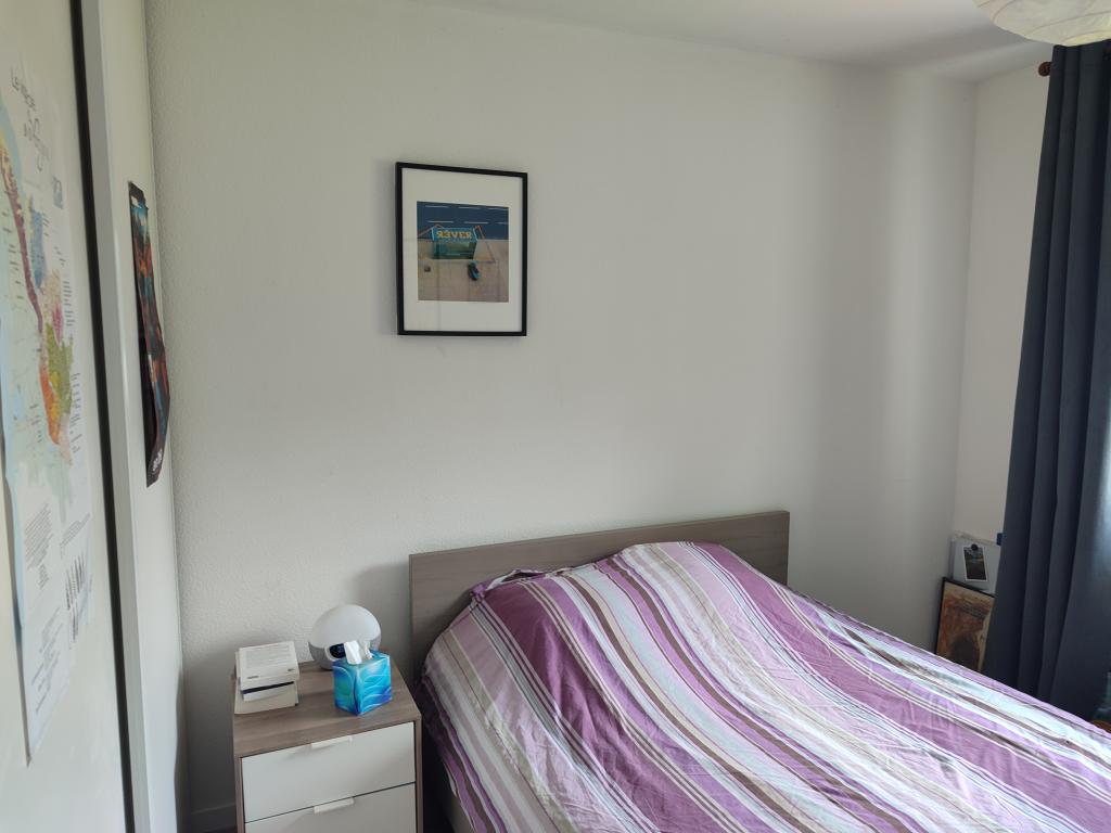 Location chambre Lormont - Photo 3