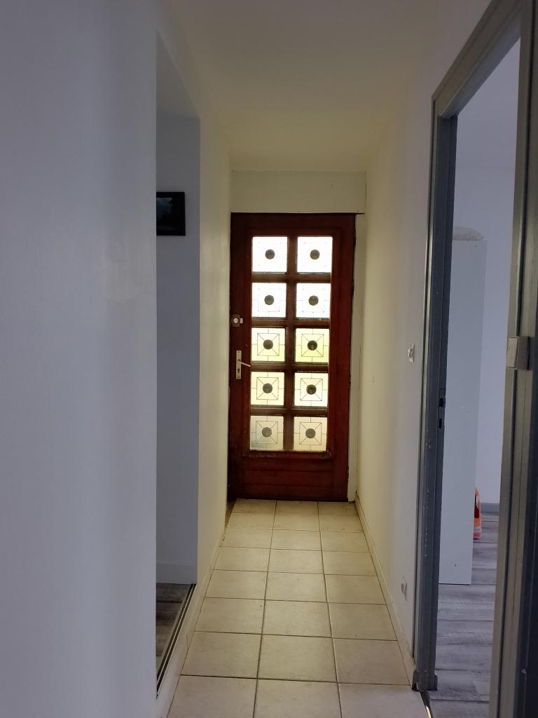 Location chambre Montreuil sur Ille - Photo 1
