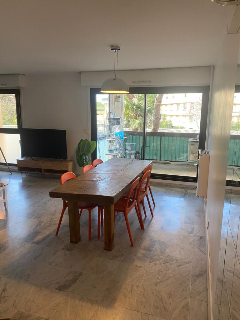Location chambre Montpellier - Photo 2