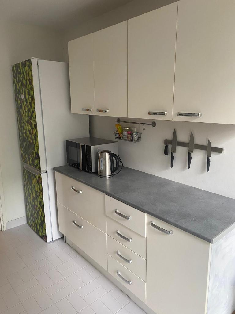 Location chambre Montpellier - Photo 3