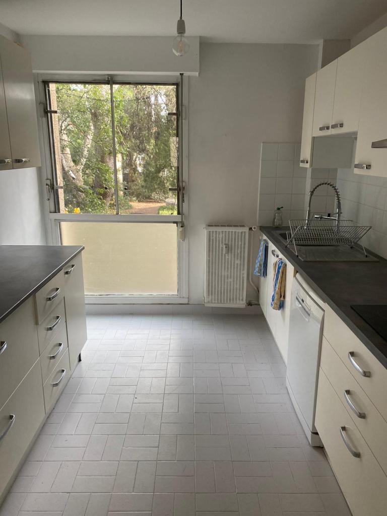 Location chambre Montpellier - Photo 4