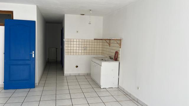 Location appartement T3 Die - Photo 2