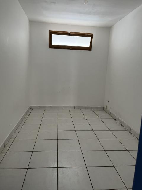 Location appartement T3 Die - Photo 4