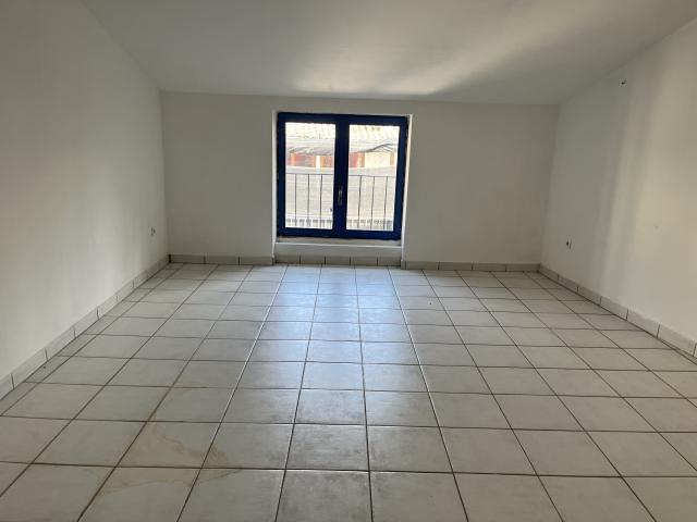Location appartement T3 Die - Photo 5