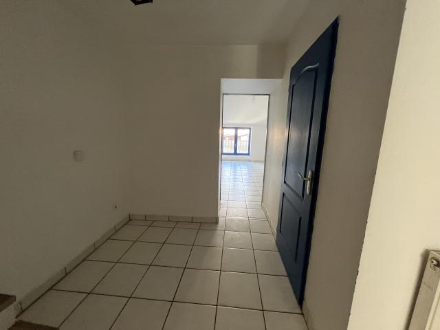 Location appartement T3 Die - Photo 8