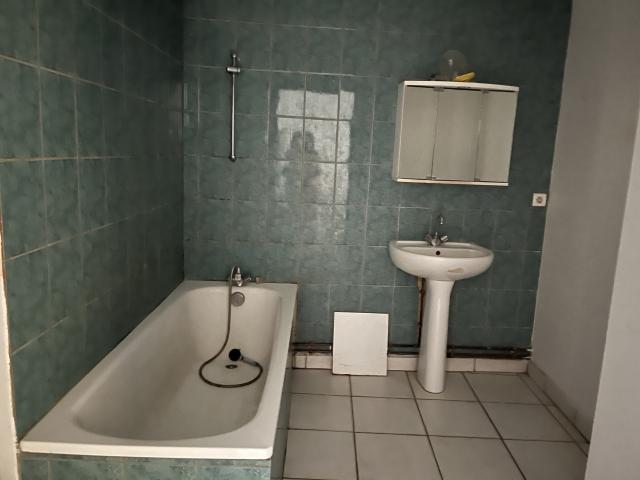 Location appartement T3 Die - Photo 9