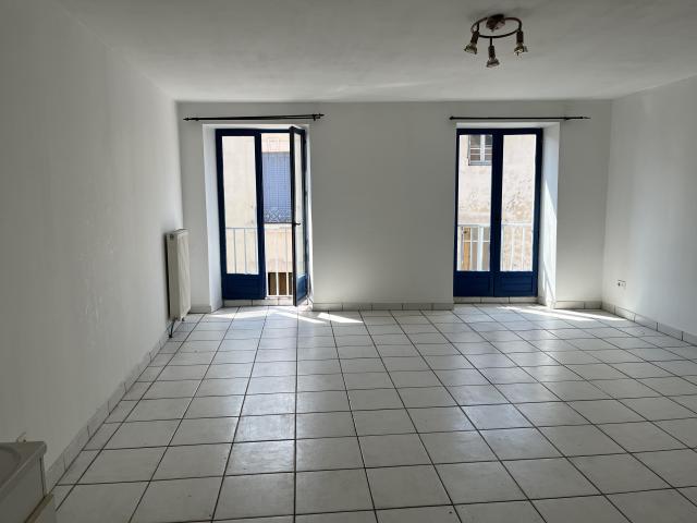 Location appartement T3 Die - Photo 10