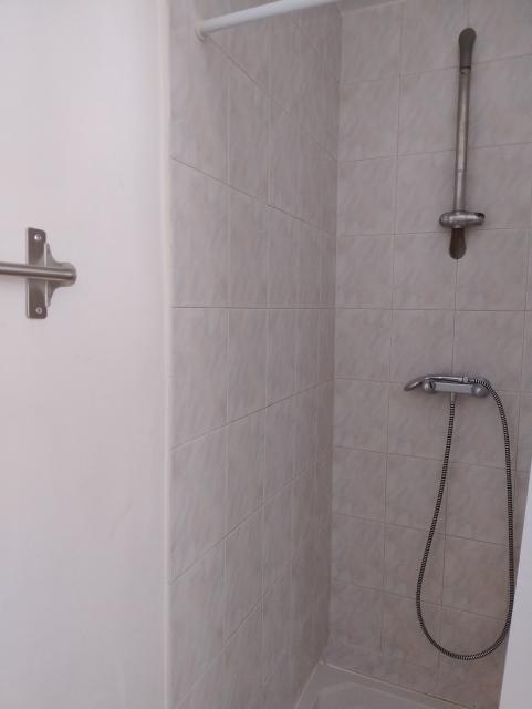 Location appartement T2 Perpignan - Photo 5