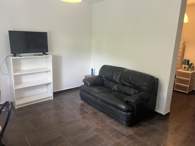 Location studio Montmorency - Photo 8