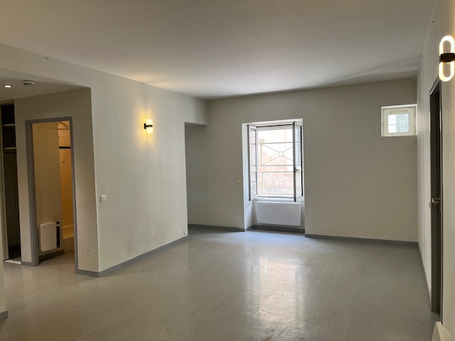 Location appartement T2 Bordeaux - Photo 2