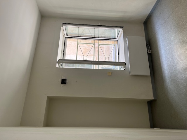 Location appartement T2 Bordeaux - Photo 3