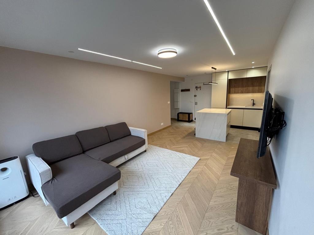 Location chambre Puteaux - Photo 1