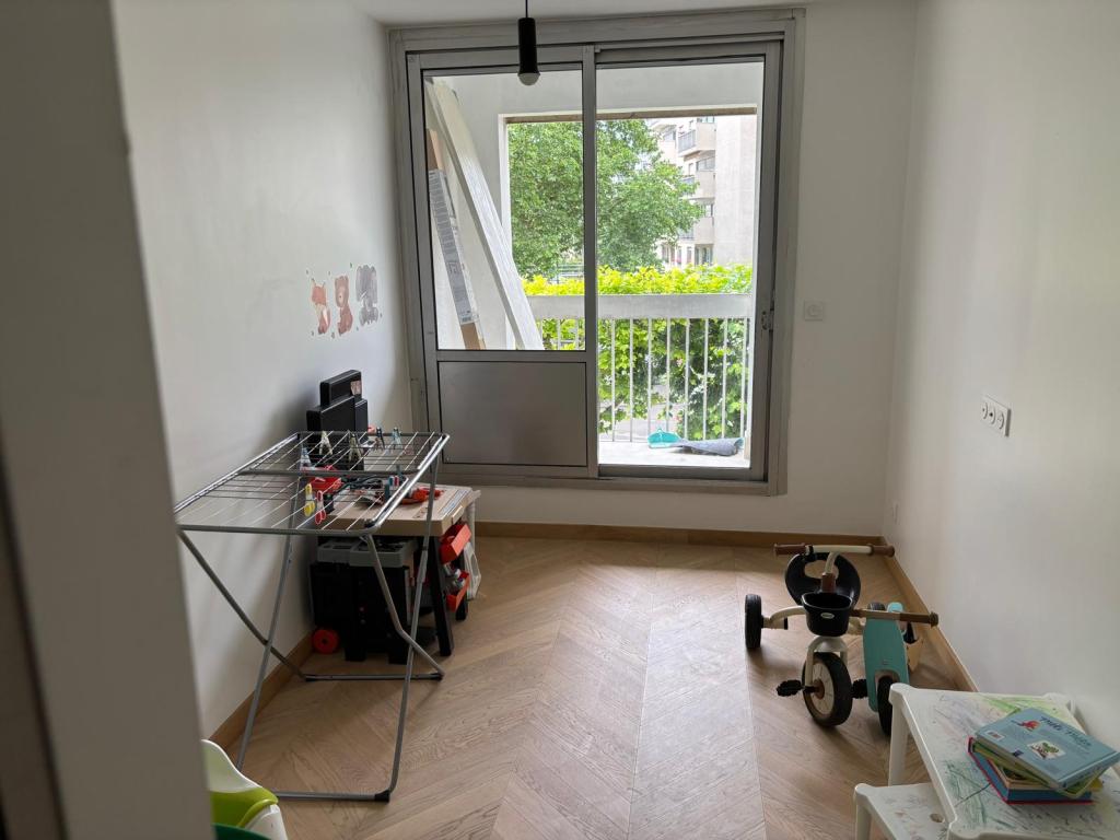 Location chambre Puteaux - Photo 2