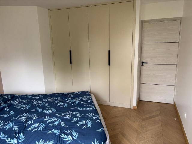 Location appartement T3 Puteaux - Photo 4