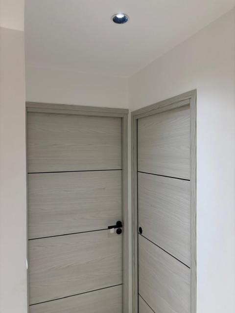 Location appartement T3 Puteaux - Photo 6