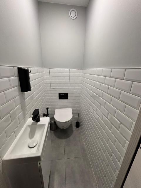 Location appartement T3 Puteaux - Photo 8
