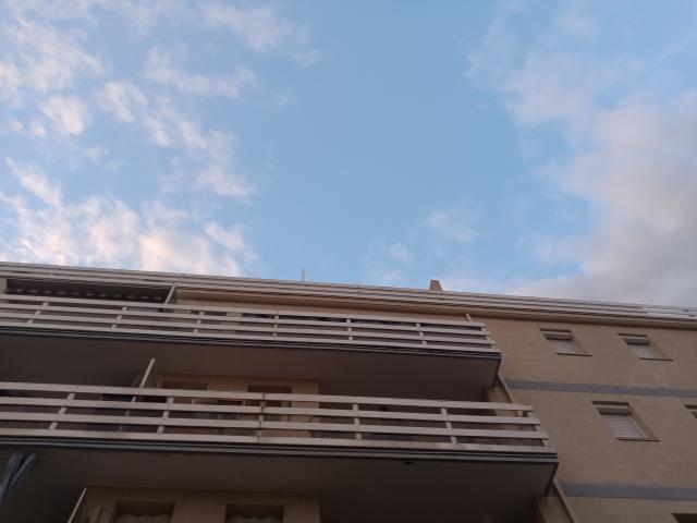 Location appartement T2 Beziers - Photo 3