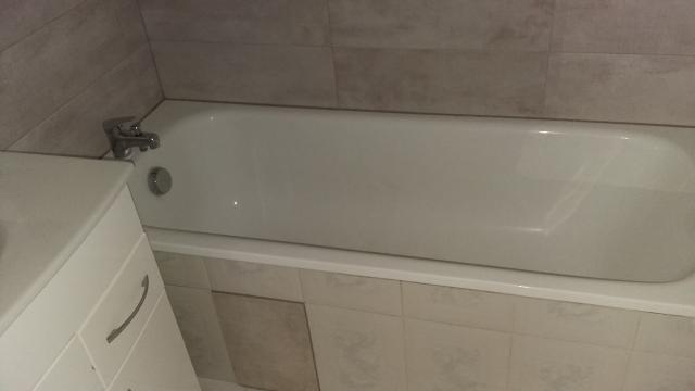 Location appartement T2 Beziers - Photo 5