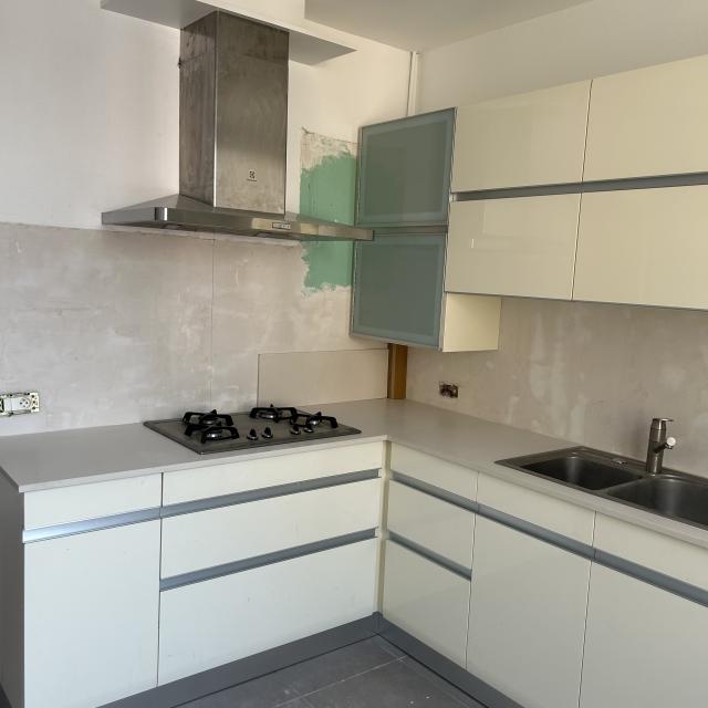 Location appartement T4 Le Puy en Velay - Photo 3