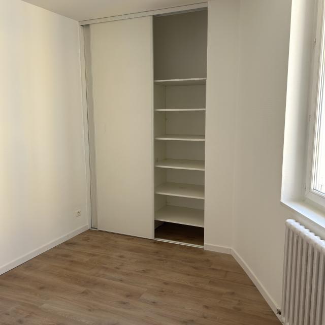 Location appartement T4 Le Puy en Velay - Photo 9