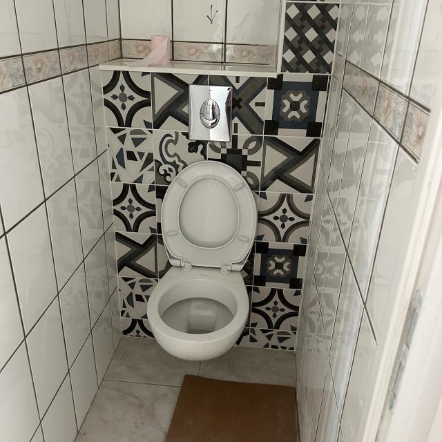 Location appartement T4 Le Puy en Velay - Photo 5
