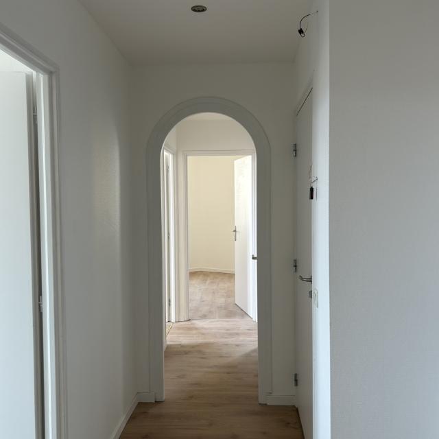 Location appartement T4 Le Puy en Velay - Photo 6