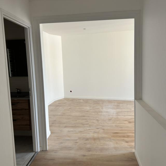 Location appartement T4 Le Puy en Velay - Photo 9