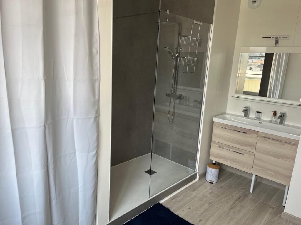 Location chambre Poitiers - Photo 4