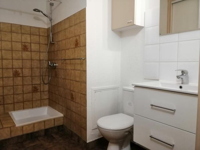 Location studio Moutiers - Photo 2