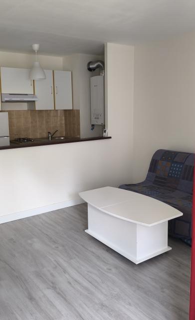 Location studio Pontoise - Photo 6