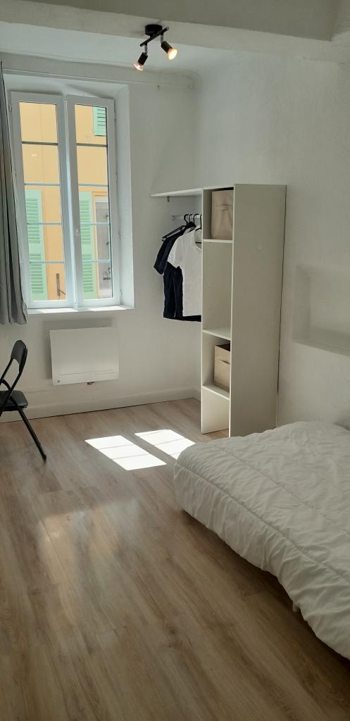 Location chambre Draguignan - Photo 1