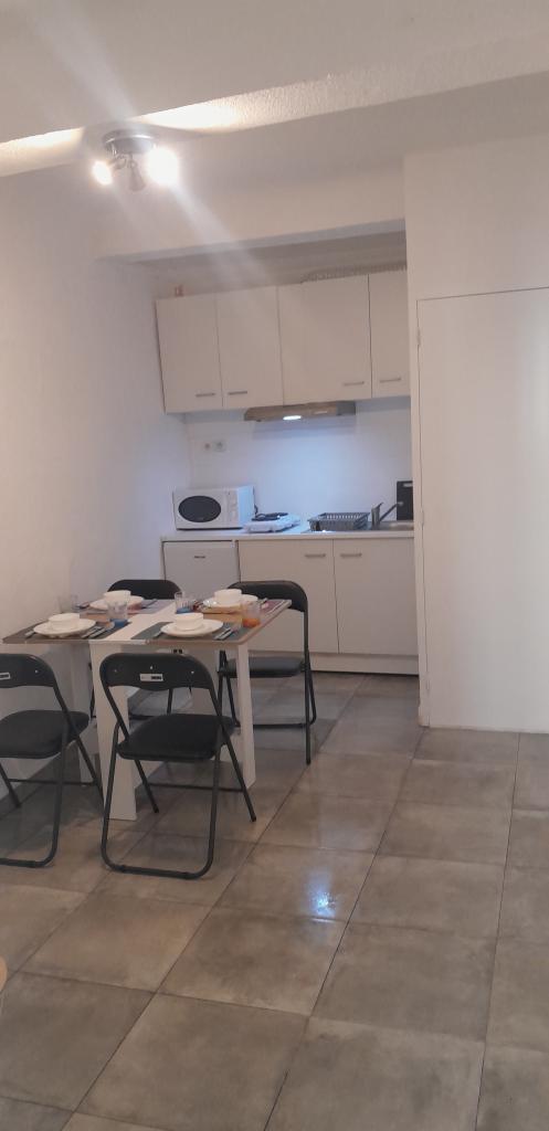 Location chambre Draguignan - Photo 2