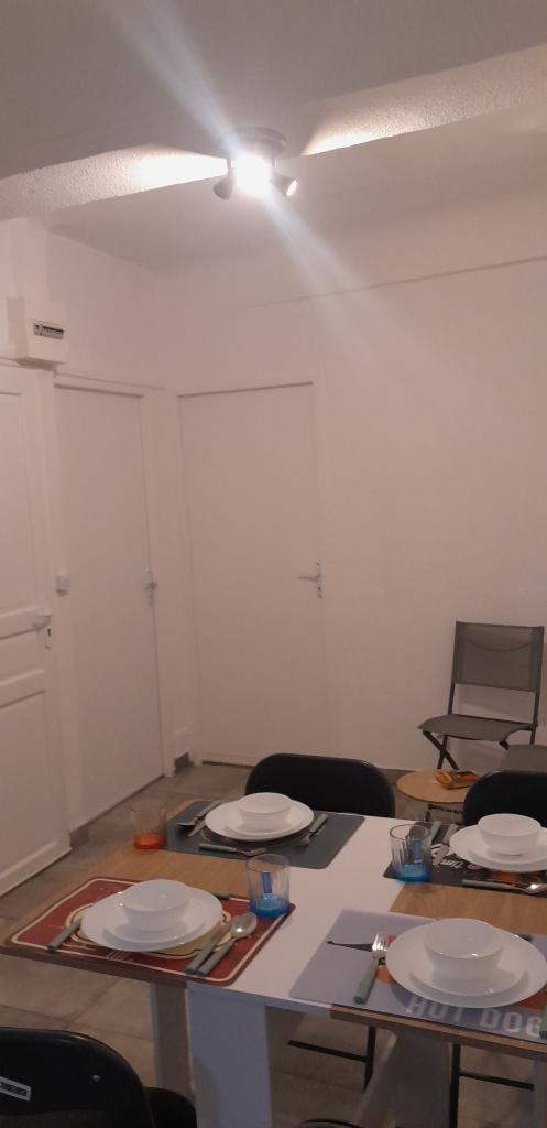 Location chambre Draguignan - Photo 3