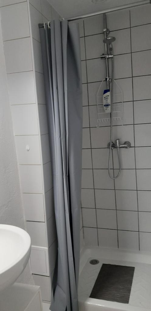 Location chambre Draguignan - Photo 4