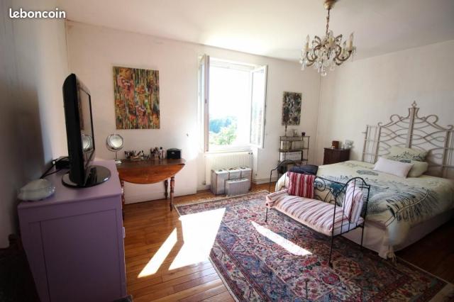 Location maison F5 Aureil - Photo 3