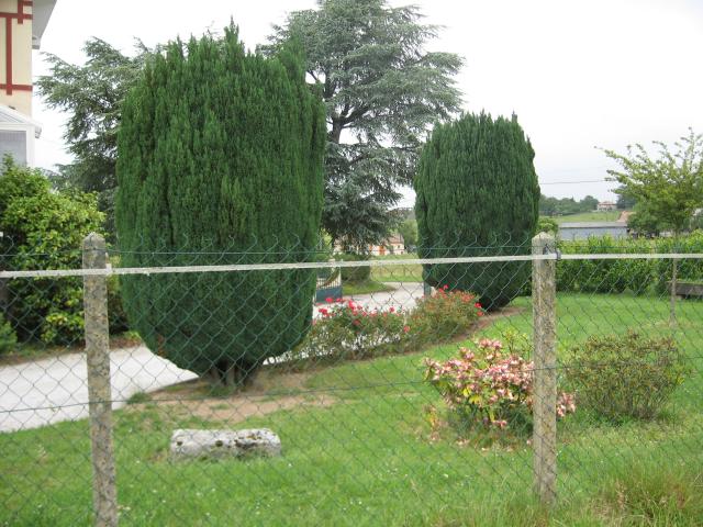 Location maison F5 Aureil - Photo 5