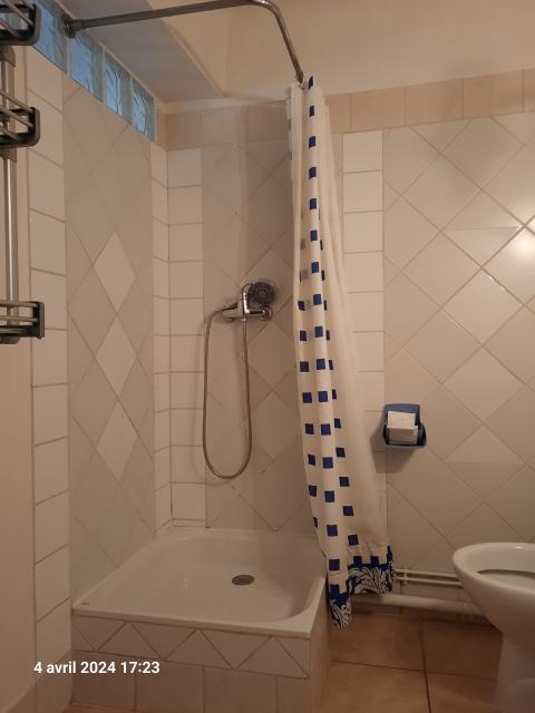 Location appartement T2 Digne les Bains - Photo 4