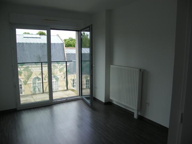 Location studio Caen - Photo 3