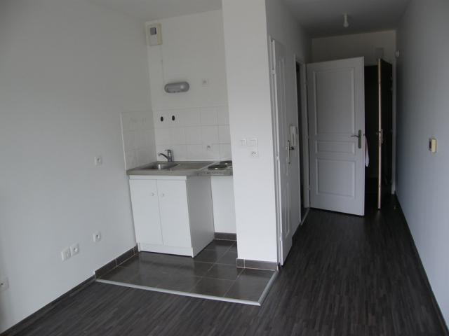 Location studio Caen - Photo 4