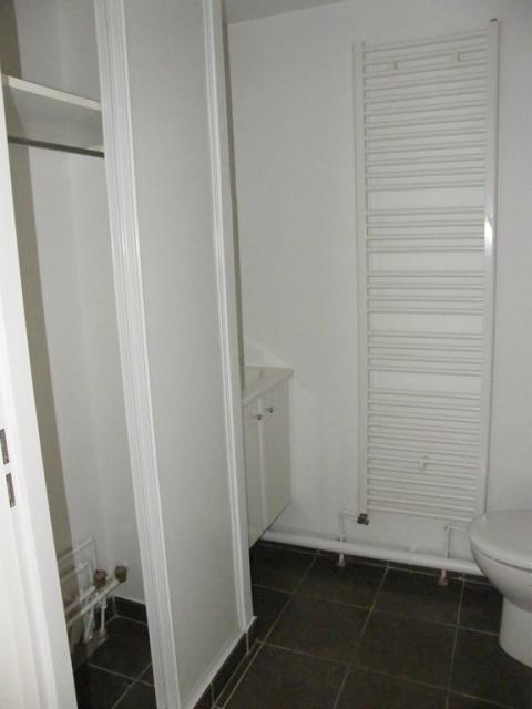Location studio Caen - Photo 8