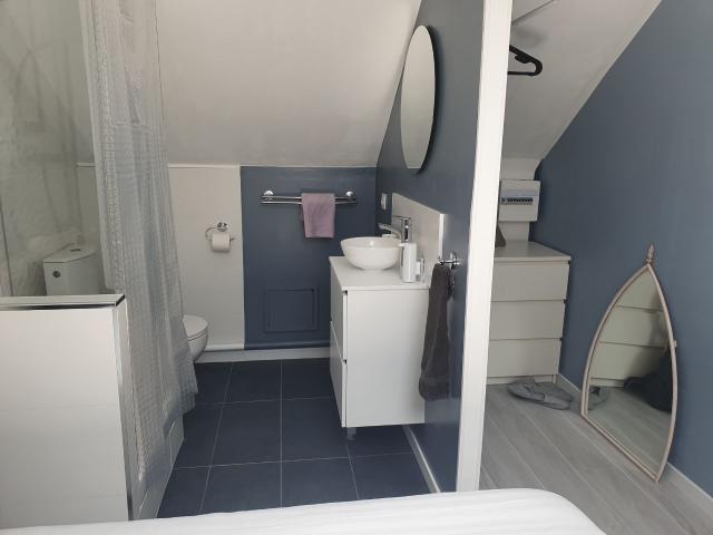 Location appartement T2 Livilliers - Photo 7