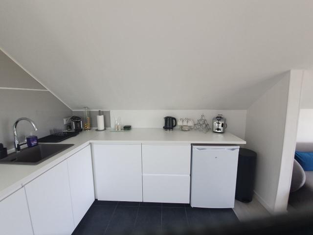 Location appartement T2 Livilliers - Photo 9